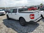 2024 Ford Maverick Xlt for Sale in Cahokia Heights, IL - Hail