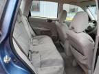 2009 Subaru Forester 2.5X for Sale in Portland, OR - Front End