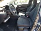 2021 Toyota Corolla Le for Sale in Baltimore, MD - Front End