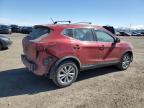 2018 Nissan Rogue Sport S იყიდება Helena-ში, MT - Front End