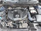 2015 MAZDA 6 SPORT NA for sale at Copart WESTBURY
