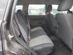 2008 Jeep Grand Cherokee Laredo for Sale in Eugene, OR - Front End