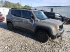 2019 Jeep Renegade Sport for Sale in Ellenwood, GA - Side