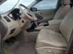 2011 Nissan Murano S for Sale in Wayland, MI - Side