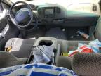 2002 Ford F150 Supercrew for Sale in Savannah, GA - Rear End