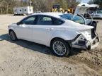 2015 Ford Fusion Se for Sale in North Billerica, MA - Rear End