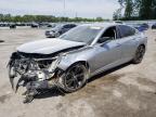 2022 Acura Tlx Technology იყიდება Dunn-ში, NC - All Over