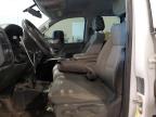 2017 Chevrolet Silverado K3500 for Sale in Greenwood, NE - Front End