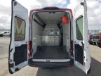 2019 Ford Transit T-350 продається в San Diego, CA - Minor Dent/Scratches