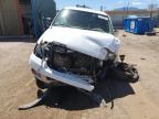 2005 Ford F150  for Sale in Colorado Springs, CO - Front End