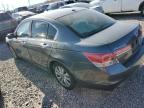 2012 Honda Accord Exl for Sale in Magna, UT - Undercarriage