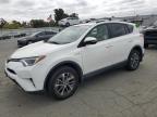Martinez, CA에서 판매 중인 2016 Toyota Rav4 Hv Xle - Side