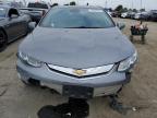 2019 Chevrolet Volt Premier for Sale in Los Angeles, CA - Front End