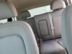 2008 Saturn Vue Xe продається в Sacramento, CA - Side