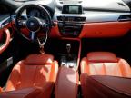 2019 Bmw X2 Xdrive28I for Sale in Montreal-est, QC - All Over