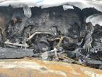 2006 Mercedes-Benz Sl 500 zu verkaufen in Eight Mile, AL - Burn