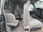 1999 Mazda B4000 Cab Plus for Sale in Albany, NY - Mechanical