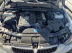 Orlando, FL에서 판매 중인 2008 Bmw 328 Xi - Minor Dent/Scratches