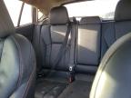 2023 Subaru Crosstrek Limited for Sale in Indianapolis, IN - Burn