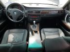 2011 Bmw 328 I for Sale in Houston, TX - Front End