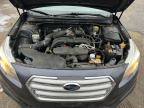 2015 Subaru Outback 2.5I за продажба в North Billerica, MA - Minor Dent/Scratches