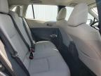 2024 Toyota Corolla Cross L للبيع في Riverview، FL - Front End