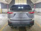 2015 Lexus Nx 200T იყიდება Dyer-ში, IN - Front End