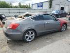 2011 Honda Accord Exl للبيع في Savannah، GA - All Over