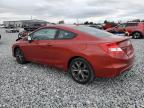 2012 Honda Civic Si for Sale in Arcadia, FL - Front End