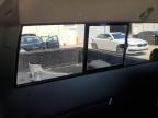 2011 Ford Ranger Super Cab за продажба в Gaston, SC - Water/Flood
