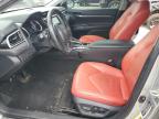 2018 Toyota Camry L продається в Cahokia Heights, IL - Hail