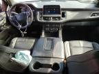 Mendon, MA에서 판매 중인 2024 Chevrolet Tahoe K1500 Rst - All Over