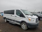 2018 Ford Transit T-350 for Sale in Des Moines, IA - Front End