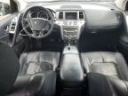 2014 Nissan Murano S продається в Louisville, KY - Hail