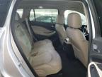 2017 Buick Envision Preferred na sprzedaż w Elgin, IL - Rear End
