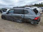 2023 VOLKSWAGEN TIGUAN SE for sale at Copart ON - TORONTO