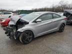 2013 Hyundai Elantra Coupe Gs for Sale in Ellwood City, PA - All Over
