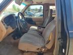 Gaston, SC에서 판매 중인 1996 Ford Ranger Super Cab - Rear End