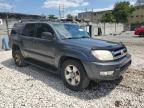 2005 Toyota 4Runner Sr5 na sprzedaż w Opa Locka, FL - Side