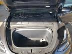 2024 Tesla Model Y  for Sale in Hayward, CA - Rear End