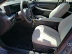 2024 Hyundai Sonata Sel en Venta en Louisville, KY - Hail
