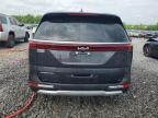 2023 Kia Carnival Lx на продаже в Hueytown, AL - Water/Flood