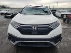 2020 Honda Cr-V Exl for Sale in Pennsburg, PA - Top/Roof