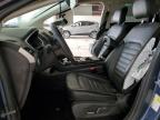 2018 Ford Edge Sel за продажба в Greenwood, NE - All Over