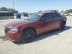 2019 Chrysler 300 Touring zu verkaufen in Orlando, FL - Rear End