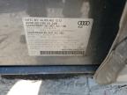 Greenwell Springs, LA에서 판매 중인 2013 Audi Q5 Premium Plus - All Over