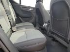 2025 Volvo Xc40 Core de vânzare în Brookhaven, NY - Minor Dent/Scratches