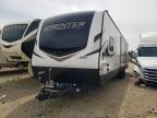 2021 'Other Rv' Sprinter for Sale in Chatham, VA - Minor Dent/Scratches