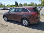 Portland, OR에서 판매 중인 2020 Kia Sorento L - Normal Wear