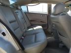2006 Nissan Maxima Se на продаже в Nampa, ID - Side